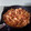 El cooksnap de Montxi Minguez cuando hizo Macarrones con carne picada.