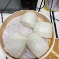 Ruei 的 白饅頭 cooksnap