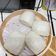 Ruei 的 白饅頭 cooksnap