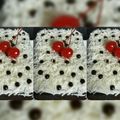 Cooksnap dari Elizabeth Tan untuk resep Brownies kukus 6 sdm