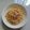 Cooksnap của DiepngocNguyen khi họ làm theo món Mì ý sốt kem học của các bạnn trên cookpad nè😻