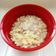 Cooksnap dari Kansa Fadhilah untuk resep Farfalle Chicken Carbonara
