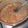 El cooksnap de Flor cuando hizo Spaghetti con boloñesa -vegano- 🍝 :).