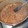 El cooksnap de Flor cuando hizo Spaghetti con boloñesa -vegano- 🍝 :).