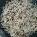 Cooksnap dari Estia Mukiwanti untuk resep Macaroni schotel keju melted (tanpa kukus)