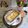 Cooksnap dari Rika Erviana untuk resep (264) Putri Keraton (Khas Kalsel)