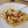 El cooksnap de Mario Rodríguez cuando hizo Pechuga de pollo a la manzana.