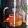Cooksnap dari Kimkim Mey untuk resep Es buah cocktail (#PR_esbuah)