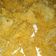 Cooksnap dari JIRAKITTH_C untuk resep Kerupuk Nasi/Gendar. Tanpa Bleng/Borax
