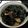 Chia Feng Liu 的 牛肋海帶芽湯 cooksnap