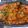 Rashmi Adhvaryu's cooksnap of when they made પનીર ચીલી ગ્રેવી (Paneer Chilli Gravy Recipe in Gujarati).