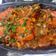 Rashmi Adhvaryu's cooksnap of when they made પનીર ચીલી ગ્રેવી (Paneer Chilli Gravy Recipe in Gujarati).