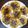 Cooksnap dari Izishopisti untuk resep Kue Lumpur Labu Kuning #Bikin Ramadhan Berkesan