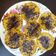 Cooksnap dari Izishopisti untuk resep Kue Lumpur Labu Kuning #Bikin Ramadhan Berkesan