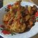 Cooksnap dari Ranie untuk resep Ayam Rica Rica Pedas Kemangi