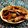 Aparna Surendra का कुकस्नैप जब उन्होंने भरवा मसाला तुरई (Bharwan Masala Turai recipe in Hindi) बनाया था।