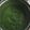 Narmatha Suresh's cooksnap of when they made பாலக் கீரை கடையல் (Spinach curry recipe in tamil).
