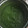 Narmatha Suresh's cooksnap of when they made பாலக் கீரை கடையல் (Spinach curry recipe in tamil).