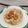 El cooksnap de hugomunozvillanueva cuando hizo Arroz con langostinos al curry.