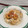 El cooksnap de hugomunozvillanueva cuando hizo Arroz con langostinos al curry.