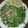 صورة من فراشه الحب ، شاركها بعد تجربة وصفة تبولة 🍜😍