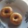 Cooksnap dari Feri Andriyani untuk resep Donat empuk menul2 tahan 3 hari