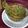 Pranjal Kotkar's cooksnap of when they made Xacuti-Goan Chicken Curry.