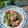 Cooksnap dari aty herman untuk resep Tumis Jamur Merang