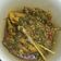 Cooksnap dari windrati untuk resep Ayam sambal ijo (lado ijo)