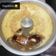 El cooksnap de Alicia Coceres cuando hizo Flan casero riquísimo.