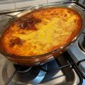 El cooksnap de Nicole Acevedo leiva cuando hizo Leche asada 🍮.