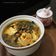 Cooksnap dari Norma Karnain untuk resep Gulai Telur dan Daun Singkong