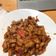 Cooksnap dari Sherly Sherly untuk resep Orek tempe bumbu iris