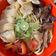 Cooksnap dari Neli Yo untuk resep Soto mie bogor special resep jualan(soto ny.shinta)cek gofood