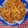El cooksnap de Nanny Silva cuando hizo Doritos caseros.