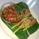Cooksnap dari Arni untuk resep Sate Lilit Ayam Khas Bali Sambal Matah