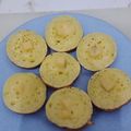 Cooksnap dari Hera Kartika untuk resep 142. Kue Cubit (no mixer, takaran sendok)
