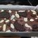 Cooksnap dari meongg miaw untuk resep Brownies fudgy oven tangkring