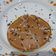 Cooksnap dari dwi apri untuk resep Dorayaki