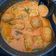 Cooksnap dari Nurul Aulia Rahmi untuk resep Gulai telur tahu wortel buncis