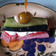 dana.edmondson.7's cooksnap of when they made Cucumber chicken subs.