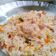 Cooksnap dari Deeyan Tan untuk resep Nasi Goreng Yang Chow