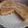 El cooksnap de Maria Morlivo😍 cuando hizo Tarta de atún (masa casera).