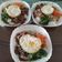 Cooksnap dari Anita Pra Rhamadani untuk resep Nasi Campur Korea Bibimbap saus gochujang
