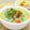 Cooksnap dari Mba Wen untuk resep Soto Betawi Daging