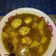Cooksnap dari Yayu Purwanti untuk resep Semur kentang telur
