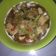 Cooksnap dari Dinna untuk resep Jamur baso teriyaki