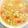 王遠貞 的 胡蘿蔔玉米湯 cooksnap