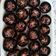 Cooksnap dari hesti mareta untuk resep Chocolate Cornflake Cookies