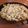 Cooksnap από Δημήτρης Αναστασιάδης στη συνταγή Rigatoni Ελαφρύ με Μοσχαρίσιο Κιμά και Τριμμένη μυζήθρα!!!